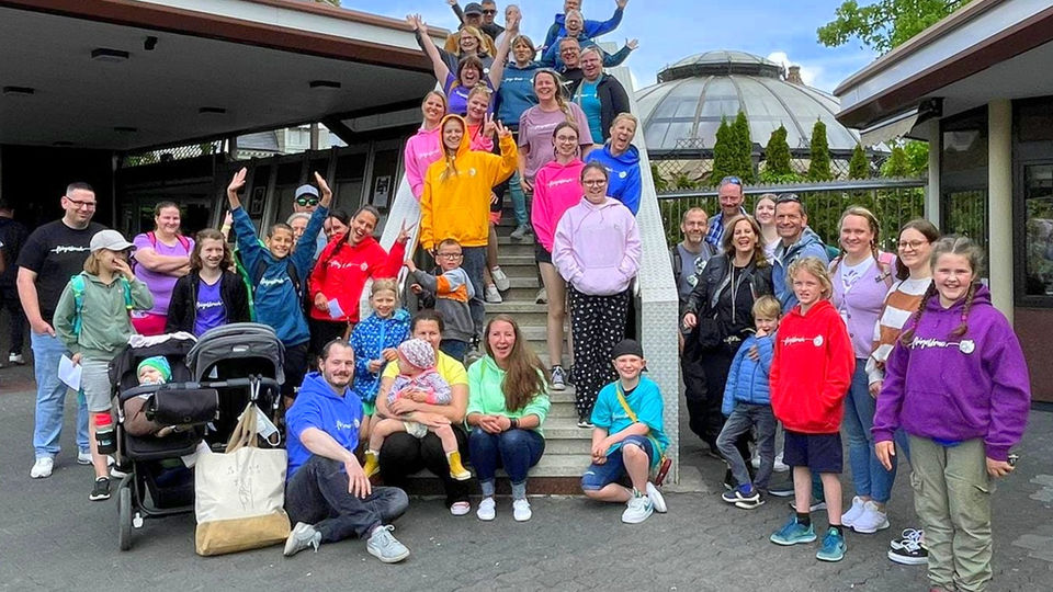 C - Phantasialand 2.0
